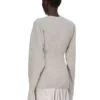 RICK OWENS – PRENDAS DE PUNTO RP02E4640KWV-08