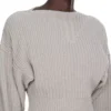 RICK OWENS – PRENDAS DE PUNTO RP02E4640KWV-08