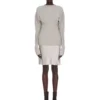 RICK OWENS – PRENDAS DE PUNTO RP02E4640KWV-08