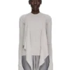 RICK OWENS – PRENDAS DE PUNTO RP02E4645M-08