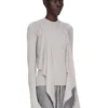 RICK OWENS – PRENDAS DE PUNTO RP02E4645M-08