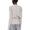 RICK OWENS – PRENDAS DE PUNTO RP02E4645M-08