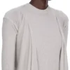 RICK OWENS – PRENDAS DE PUNTO RP02E4645M-08