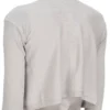 RICK OWENS – PRENDAS DE PUNTO RP02E4645M-08