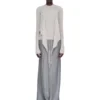 RICK OWENS – PRENDAS DE PUNTO RP02E4645M-08