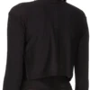 RICK OWENS – PRENDAS DE PUNTO RP02E4645M-09 RICK OWENS – PRENDAS DE PUNTO RP02E4645M-09