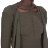 RICK OWENS – PRENDAS DE PUNTO RP02E4645M-25