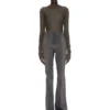 RICK OWENS – PRENDAS DE PUNTO RP02E4645M-25