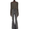 RICK OWENS – PRENDAS DE PUNTO RP02E4645M-25