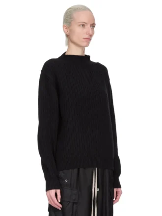 RICK OWENS – PRENDAS DE PUNTO RP02E4646KWV-09
