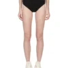 RICK OWENS – PRENDAS DE PUNTO RP02E4653KSP-09 RICK OWENS – PRENDAS DE PUNTO RP02E4653KSP-09