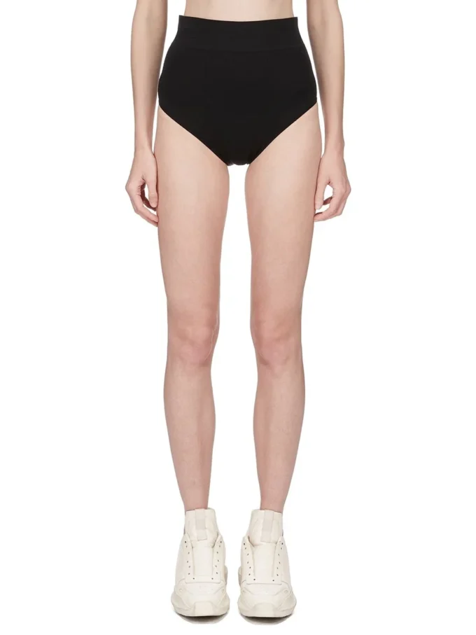RICK OWENS – PRENDAS DE PUNTO RP02E4653KSP-09 RICK OWENS – PRENDAS DE PUNTO RP02E4653KSP-09