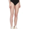 RICK OWENS – PRENDAS DE PUNTO RP02E4653KSP-09 RICK OWENS – PRENDAS DE PUNTO RP02E4653KSP-09