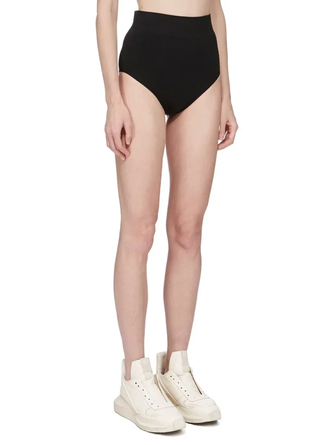 RICK OWENS – PRENDAS DE PUNTO RP02E4653KSP-09 RICK OWENS – PRENDAS DE PUNTO RP02E4653KSP-09