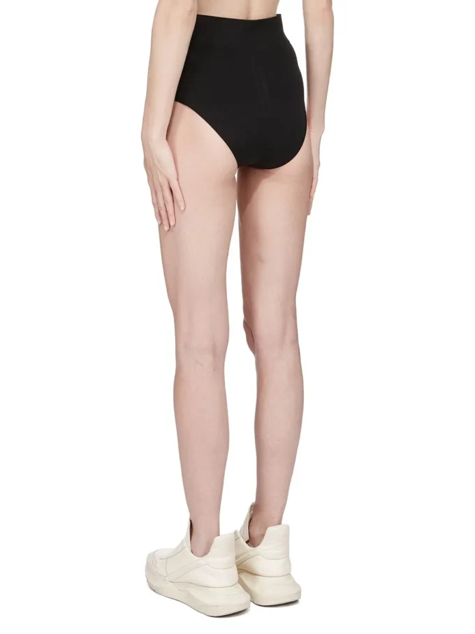 RICK OWENS – PRENDAS DE PUNTO RP02E4653KSP-09 RICK OWENS – PRENDAS DE PUNTO RP02E4653KSP-09