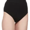 RICK OWENS – PRENDAS DE PUNTO RP02E4653KSP-09 RICK OWENS – PRENDAS DE PUNTO RP02E4653KSP-09