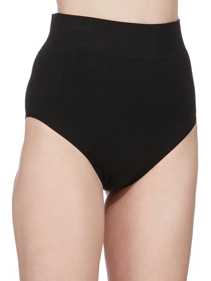 RICK OWENS – PRENDAS DE PUNTO RP02E4653KSP-09 RICK OWENS – PRENDAS DE PUNTO RP02E4653KSP-09
