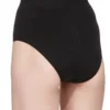 RICK OWENS – PRENDAS DE PUNTO RP02E4653KSP-09 RICK OWENS – PRENDAS DE PUNTO RP02E4653KSP-09