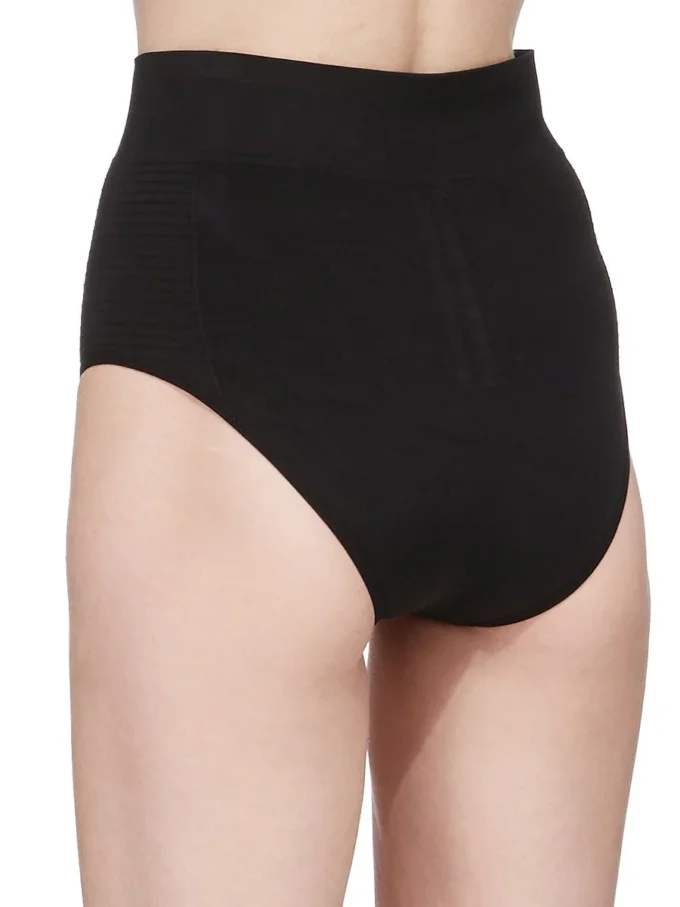 RICK OWENS – PRENDAS DE PUNTO RP02E4653KSP-09 RICK OWENS – PRENDAS DE PUNTO RP02E4653KSP-09