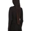 RICK OWENS – PRENDAS DE PUNTO RP02E4665M-09 RICK OWENS – PRENDAS DE PUNTO RP02E4665M-09