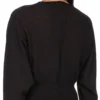 RICK OWENS – PRENDAS DE PUNTO RP02E4665M-09 RICK OWENS – PRENDAS DE PUNTO RP02E4665M-09