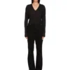 RICK OWENS – PRENDAS DE PUNTO RP02E4665M-09 RICK OWENS – PRENDAS DE PUNTO RP02E4665M-09