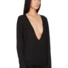 RICK OWENS – PRENDAS DE PUNTO RP02E4668M-09 RICK OWENS – PRENDAS DE PUNTO RP02E4668M-09