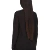 RICK OWENS – PRENDAS DE PUNTO RP02E4668M-09 RICK OWENS – PRENDAS DE PUNTO RP02E4668M-09