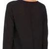 RICK OWENS – PRENDAS DE PUNTO RP02E4668M-09 RICK OWENS – PRENDAS DE PUNTO RP02E4668M-09
