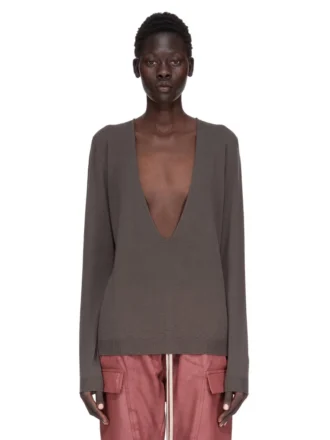 RICK OWENS – PRENDAS DE PUNTO RP02E4668M-78