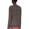 RICK OWENS – PRENDAS DE PUNTO RP02E4668M-78 RICK OWENS – PRENDAS DE PUNTO RP02E4668M-78