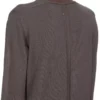 RICK OWENS – PRENDAS DE PUNTO RP02E4668M-78 RICK OWENS – PRENDAS DE PUNTO RP02E4668M-78