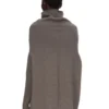 RICK OWENS – PRENDAS DE PUNTO RP02E4674KLWS-34 RICK OWENS – PRENDAS DE PUNTO RP02E4674KLWS-34