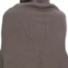 RICK OWENS – PRENDAS DE PUNTO RP02E4674KLWS-34 RICK OWENS – PRENDAS DE PUNTO RP02E4674KLWS-34