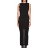 RICK OWENS – PRENDAS DE PUNTO RP02E4676MLK-09 RICK OWENS – PRENDAS DE PUNTO RP02E4676MLK-09