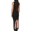 RICK OWENS – PRENDAS DE PUNTO RP02E4676MLK-09 RICK OWENS – PRENDAS DE PUNTO RP02E4676MLK-09
