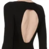 RICK OWENS – PRENDAS DE PUNTO RP02E4683RIBM-09