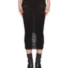 RICK OWENS – PRENDAS DE PUNTO RP02E4686MLK-09 RICK OWENS – PRENDAS DE PUNTO RP02E4686MLK-09