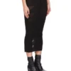 RICK OWENS – PRENDAS DE PUNTO RP02E4686MLK-09 RICK OWENS – PRENDAS DE PUNTO RP02E4686MLK-09
