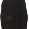 RICK OWENS – PRENDAS DE PUNTO RP02E4686MLK-09 RICK OWENS – PRENDAS DE PUNTO RP02E4686MLK-09
