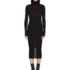 RICK OWENS – PRENDAS DE PUNTO RP02E4686MLK-09 RICK OWENS – PRENDAS DE PUNTO RP02E4686MLK-09