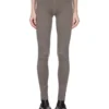 RICK OWENS – PRENDAS DE PUNTO RP02E4689M-34 RICK OWENS – PRENDAS DE PUNTO RP02E4689M-34