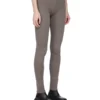RICK OWENS – PRENDAS DE PUNTO RP02E4689M-34 RICK OWENS – PRENDAS DE PUNTO RP02E4689M-34