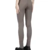 RICK OWENS – PRENDAS DE PUNTO RP02E4689M-34 RICK OWENS – PRENDAS DE PUNTO RP02E4689M-34