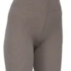 RICK OWENS – PRENDAS DE PUNTO RP02E4689M-34 RICK OWENS – PRENDAS DE PUNTO RP02E4689M-34