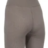 RICK OWENS – PRENDAS DE PUNTO RP02E4689M-34 RICK OWENS – PRENDAS DE PUNTO RP02E4689M-34