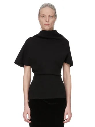 RICK OWENS – PRENDAS DE PUNTO RP02E4693KST-09 RICK OWENS – PRENDAS DE PUNTO RP02E4693KST-09