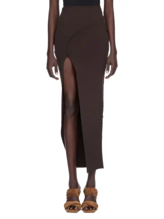 RICK OWENS – PRENDAS DE PUNTO RP02E4696KST-04