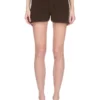 RICK OWENS – PRENDAS DE PUNTO RP02E4698KWP-04 RICK OWENS – PRENDAS DE PUNTO RP02E4698KWP-04