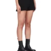 RICK OWENS – PRENDAS DE PUNTO RP02E4698KWP-09 RICK OWENS – PRENDAS DE PUNTO RP02E4698KWP-09